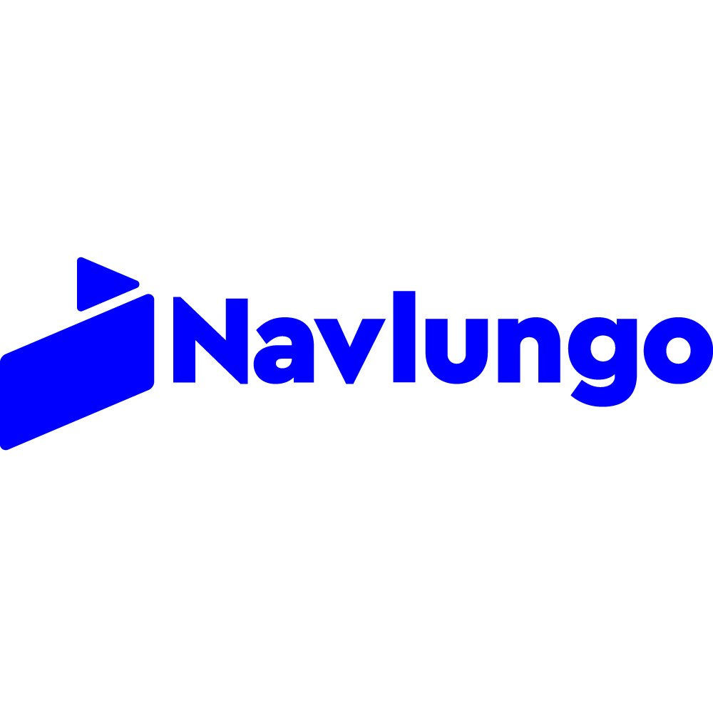 Navlungo FulFillment Entegrasyonu Fulfillment Entegrasyonları